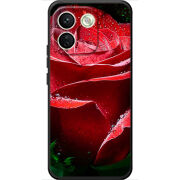 Чохол BoxFace Xiaomi Redmi Note 17 Pro Max 