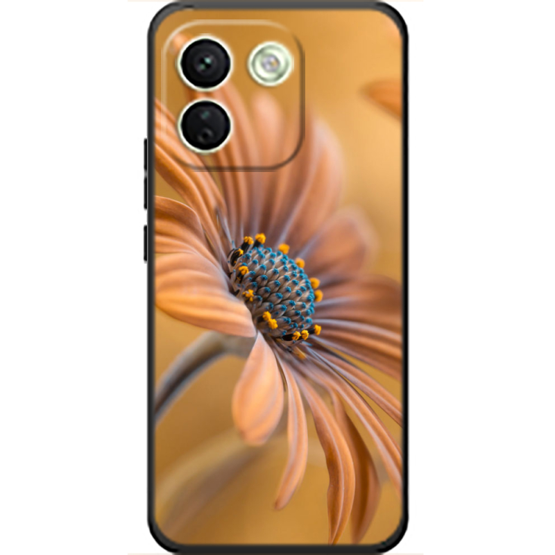 Чохол BoxFace Xiaomi Redmi Note 17 Pro Max 