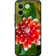 Чохол BoxFace Xiaomi Redmi Note 17 Pro Max 