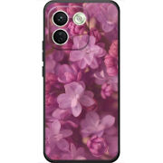 Чохол BoxFace Xiaomi Redmi Note 17 Pro Max 