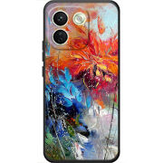 Чохол BoxFace Xiaomi Redmi Note 17 Pro Max 