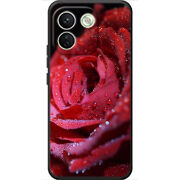Чохол BoxFace Xiaomi Redmi Note 17 Pro Max 