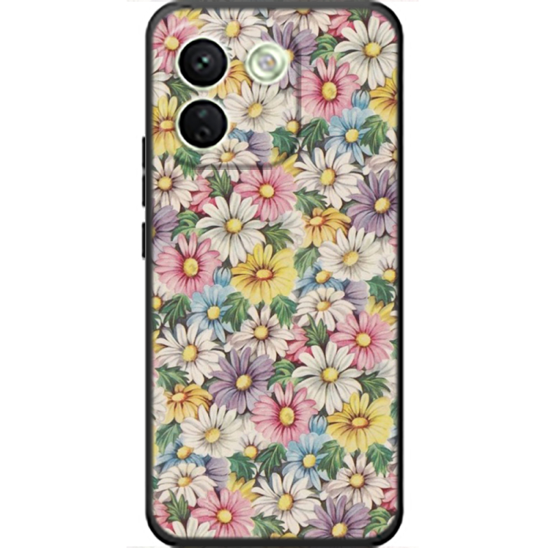 Чохол BoxFace Xiaomi Redmi Note 17 Pro Max 
