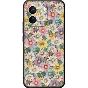 Чохол BoxFace Xiaomi Redmi Note 17 Pro Max 