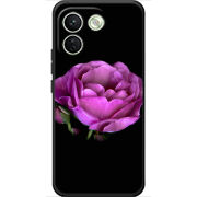 Чохол BoxFace Xiaomi Redmi Note 17 Pro Max 