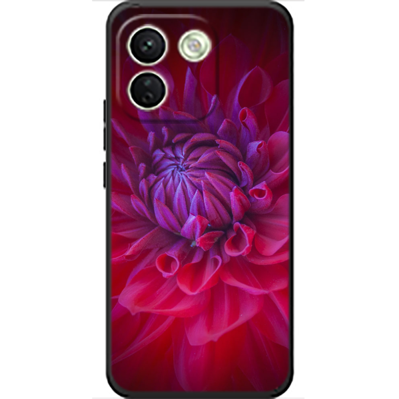 Чохол BoxFace Xiaomi Redmi Note 17 Pro Max 