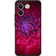 Чохол BoxFace Xiaomi Redmi Note 17 Pro Max 