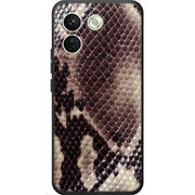 Чохол BoxFace Xiaomi Redmi Note 17 Pro Max 