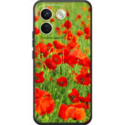 Чохол BoxFace Xiaomi Redmi Note 17 Pro Max 