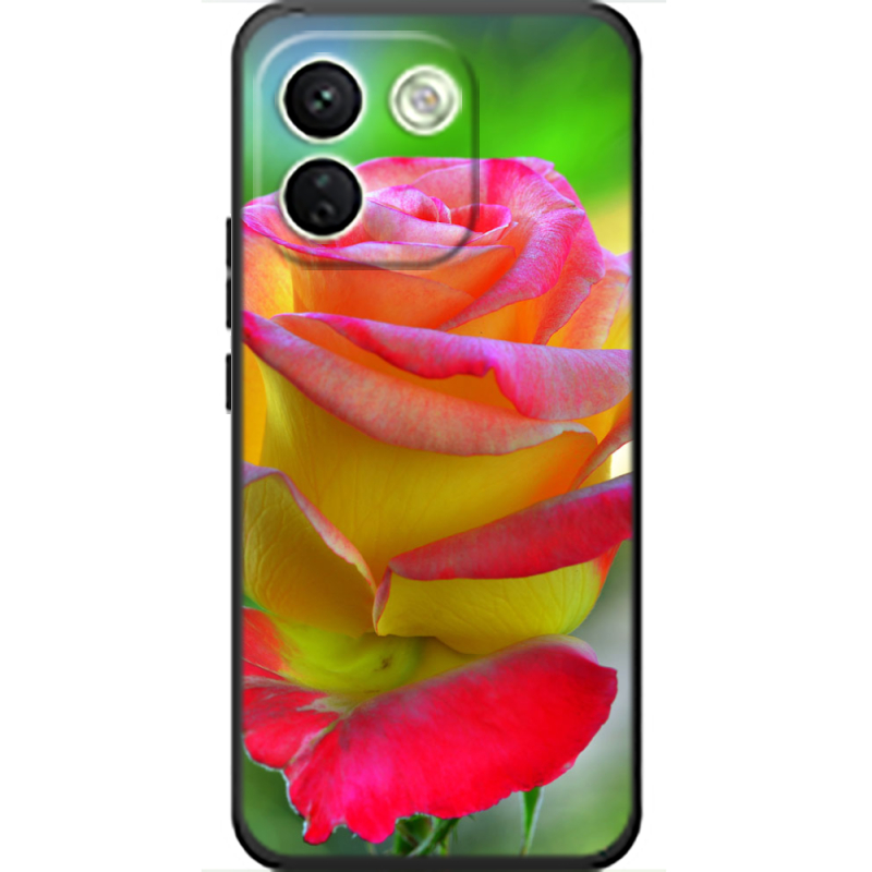 Чохол BoxFace Xiaomi Redmi Note 17 Pro Max 