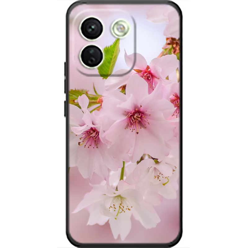 Чохол BoxFace Xiaomi Redmi Note 17 Pro Max 