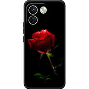 Чохол BoxFace Xiaomi Redmi Note 17 Pro Max 