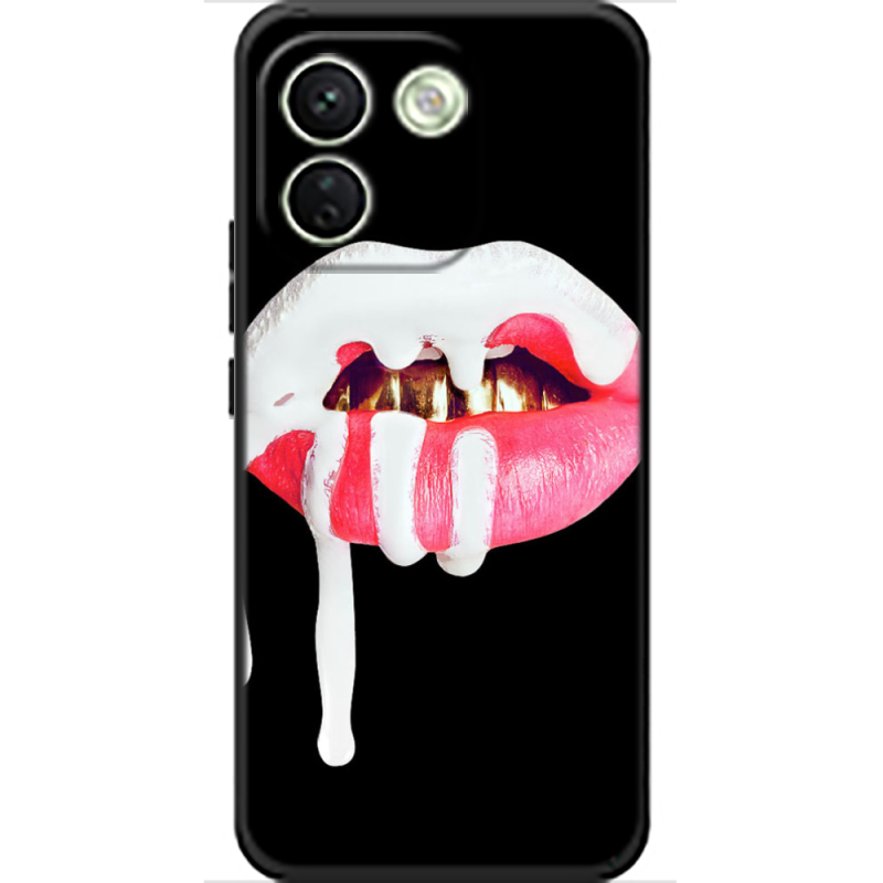 Чохол BoxFace Xiaomi Redmi Note 17 Pro Max 