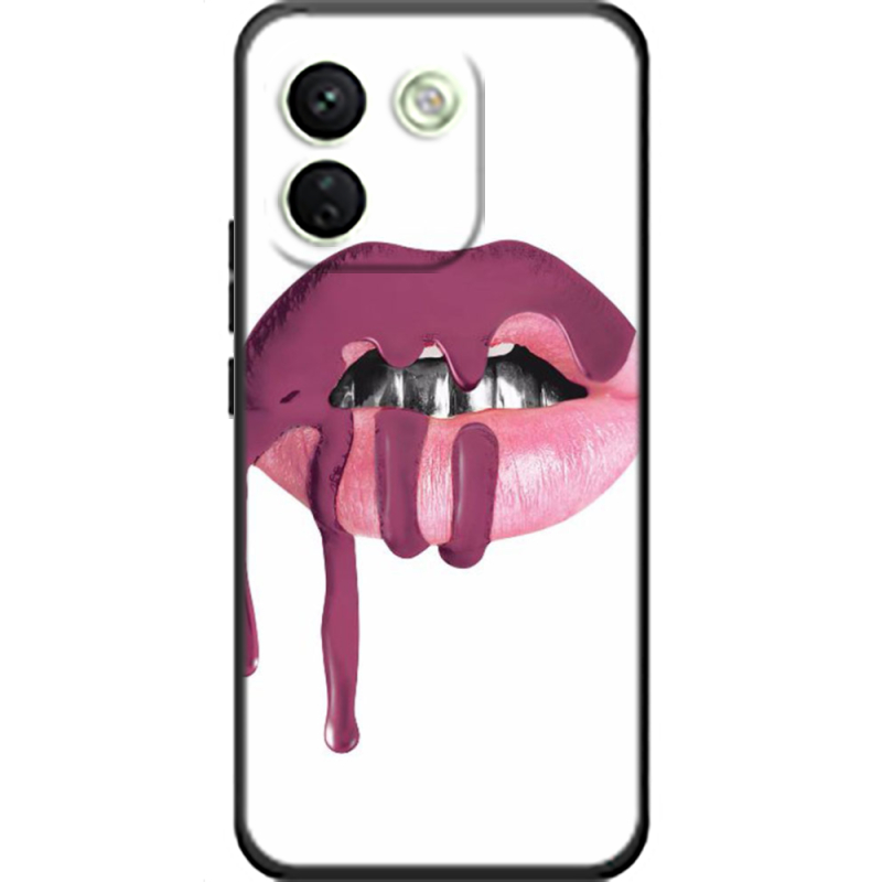 Чохол BoxFace Xiaomi Redmi Note 17 Pro Max 