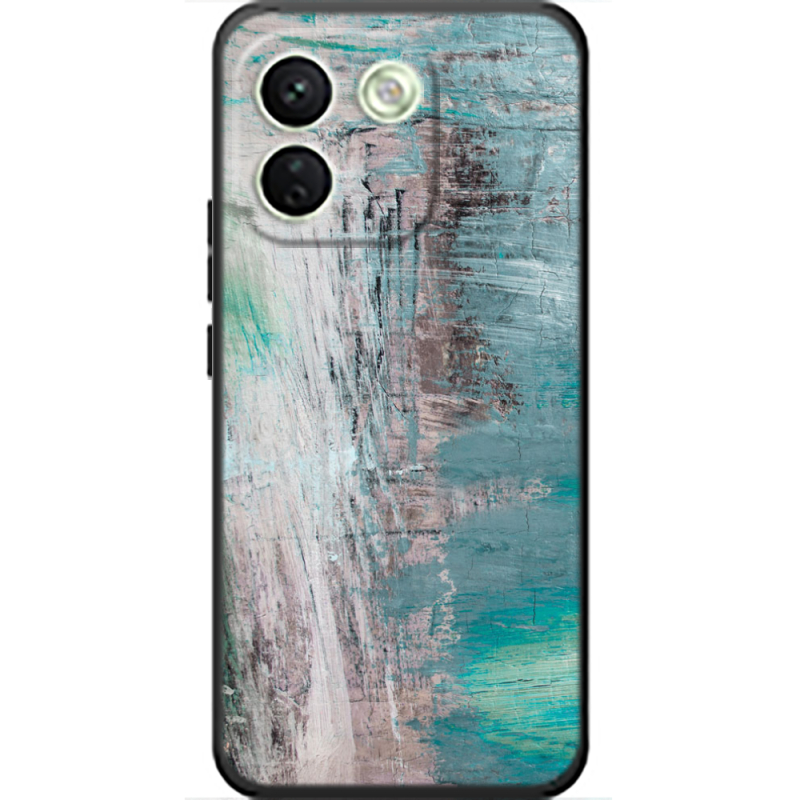 Чохол BoxFace Xiaomi Redmi Note 17 Pro Max 