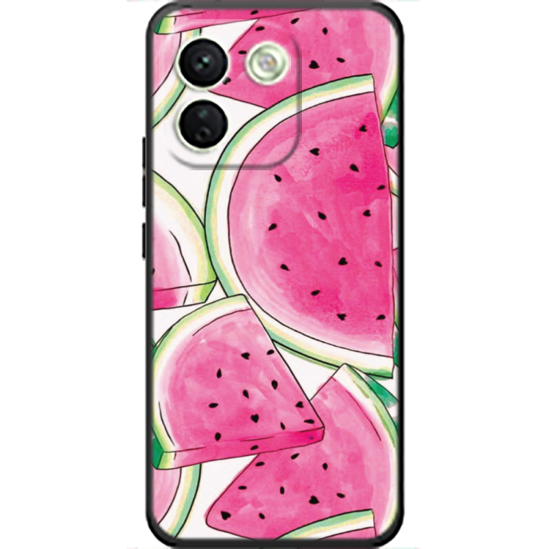 Чохол BoxFace Xiaomi Redmi Note 17 Pro Max 