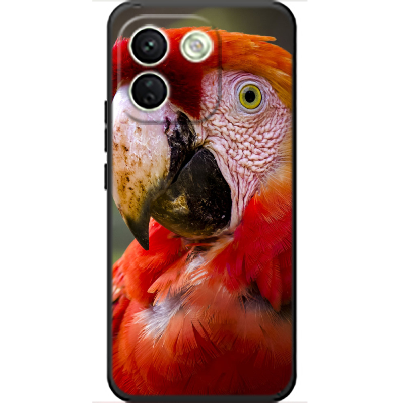 Чохол BoxFace Xiaomi Redmi Note 17 Pro Max 