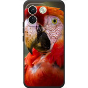 Чохол BoxFace Xiaomi Redmi Note 17 Pro Max 