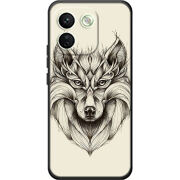 Чохол BoxFace Xiaomi Redmi Note 17 Pro Max 