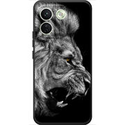 Чохол BoxFace Xiaomi Redmi Note 17 Pro Max 