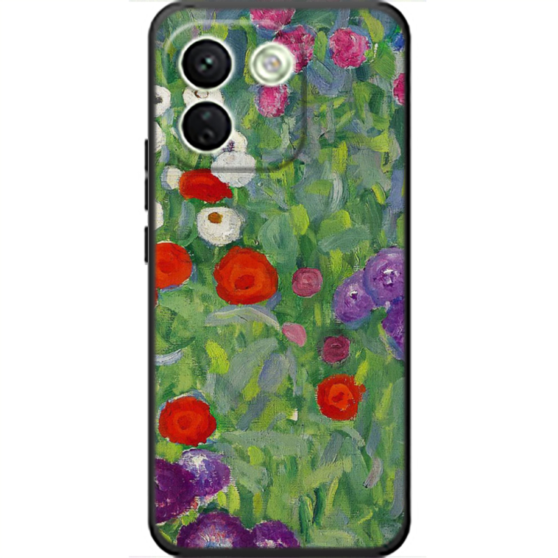 Чохол BoxFace Xiaomi Redmi Note 17 Pro Max 
