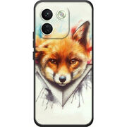 Чохол BoxFace Xiaomi Redmi Note 17 Pro Max 