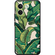 Чохол BoxFace Xiaomi Redmi Note 17 Pro Max 