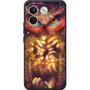 Чохол BoxFace Xiaomi Redmi Note 17 Pro Max 