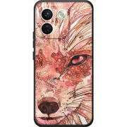 Чохол BoxFace Xiaomi Redmi Note 17 Pro Max 