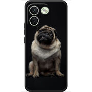 Чохол BoxFace Xiaomi Redmi Note 17 Pro Max 