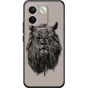 Чохол BoxFace Xiaomi Redmi Note 17 Pro Max 