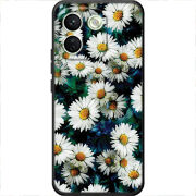 Чохол BoxFace Xiaomi Redmi Note 17 Pro Max 