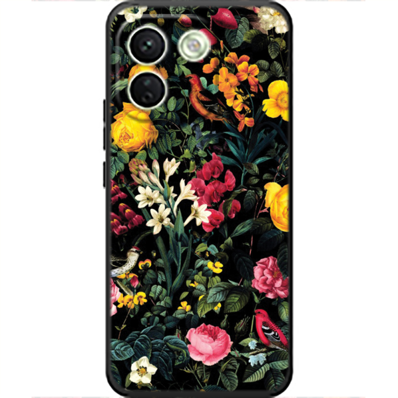 Чохол BoxFace Xiaomi Redmi Note 17 Pro Max 