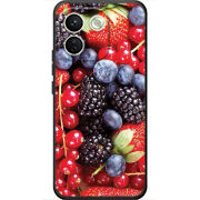 Чохол BoxFace Xiaomi Redmi Note 17 Pro Max 