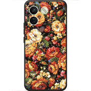 Чохол BoxFace Xiaomi Redmi Note 17 Pro Max 