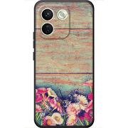 Чохол BoxFace Xiaomi Redmi Note 17 Pro Max 
