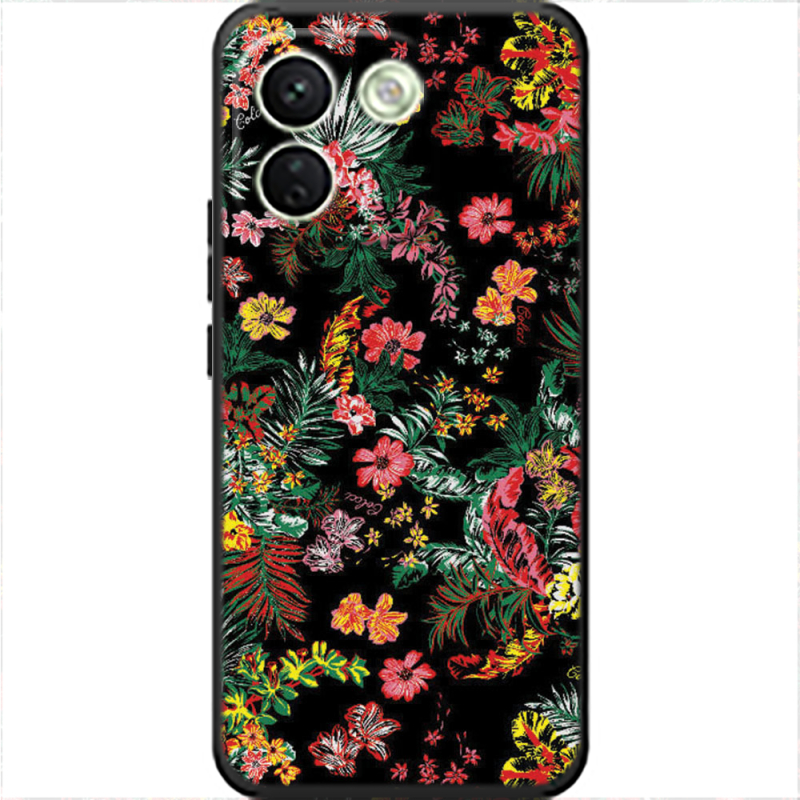 Чохол BoxFace Xiaomi Redmi Note 17 Pro Max 