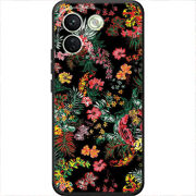 Чохол BoxFace Xiaomi Redmi Note 17 Pro Max 