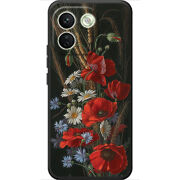 Чохол BoxFace Xiaomi Redmi Note 17 Pro Max 