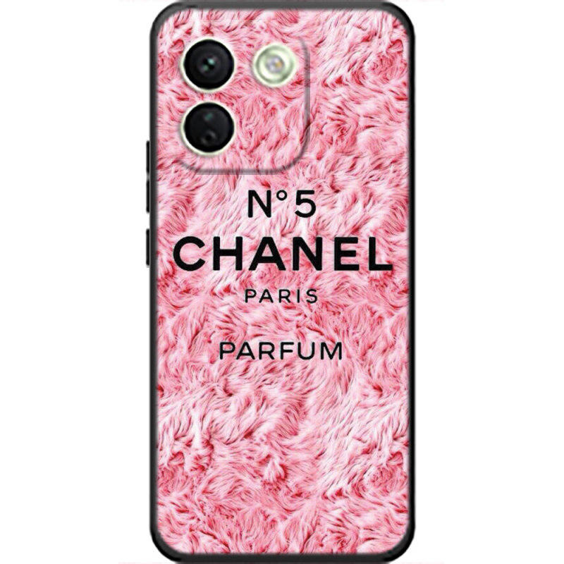 Чохол BoxFace Xiaomi Redmi Note 17 Pro Max 