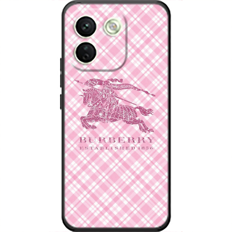 Чохол BoxFace Xiaomi Redmi Note 17 Pro Max 