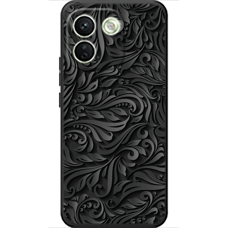 Чохол BoxFace Xiaomi Redmi Note 17 Pro Max 