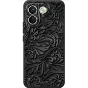 Чохол BoxFace Xiaomi Redmi Note 17 Pro Max 