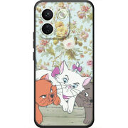 Чохол BoxFace Xiaomi Redmi Note 17 Pro Max 