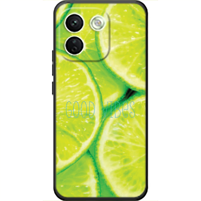 Чохол BoxFace Xiaomi Redmi Note 17 Pro Max 