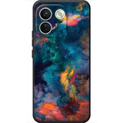 Чохол BoxFace Xiaomi Redmi Note 17 Pro Max 