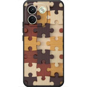 Чохол BoxFace Xiaomi Redmi Note 17 Pro Max 