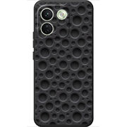 Чохол BoxFace Xiaomi Redmi Note 17 Pro Max 