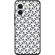 Чохол BoxFace Xiaomi Redmi Note 17 Pro Max 