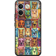 Чохол BoxFace Xiaomi Redmi Note 17 Pro Max 